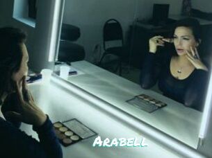 Arabell