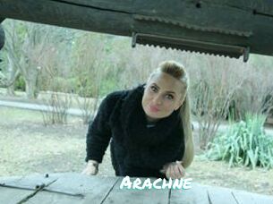 Arachne