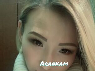 Arankam
