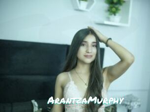 ArantzaMurphy