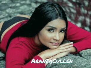 AranzaCullen