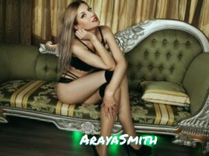 ArayaSmith