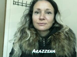 Arazzena