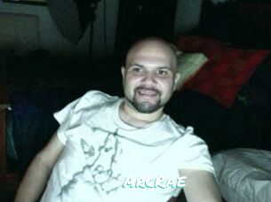 ArcRae