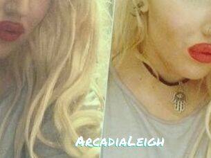 ArcadiaLeigh