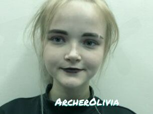 ArcherOlivia