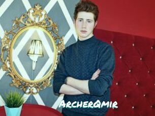 ArcherQmir