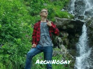 ArchiNogay