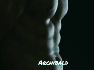 Archibald
