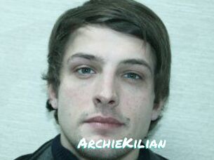 ArchieKilian