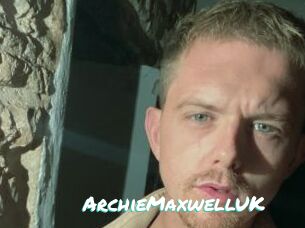ArchieMaxwellUK