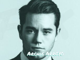 Archie_Arroyo