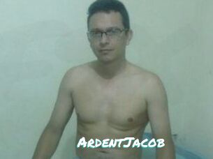 ArdentJacob