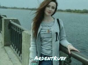 Ardent_Ruby