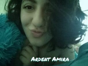 Ardent_Amira