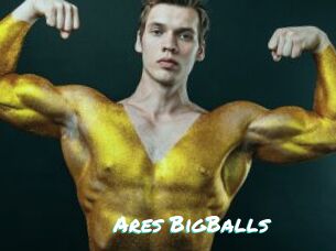 Ares_BigBalls