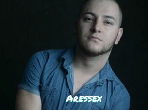 Aressex