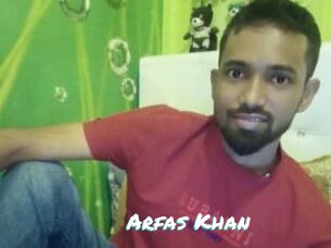 Arfas_Khan