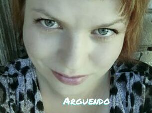 Arguendo