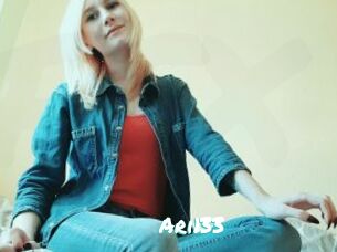Ari133