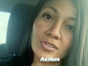 Ari_Ana