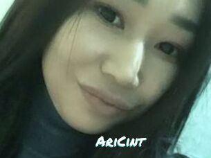 AriCint