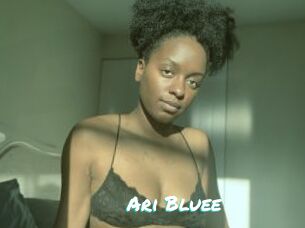 Ari_Bluee