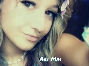 Ari_Mai