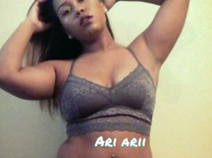 Ari_arii