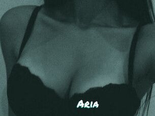 _Aria
