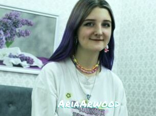 AriaArwood