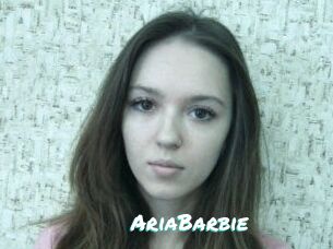AriaBarbie