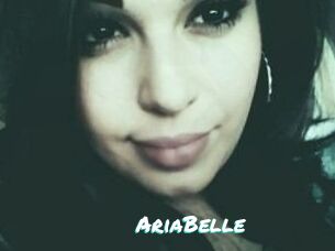 Aria_Belle