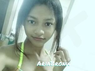 AriaBronw