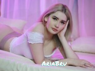 AriaBru Free Sites X