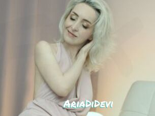AriaDiDevi