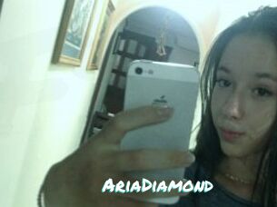 AriaDiamond