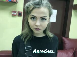 AriaGirl