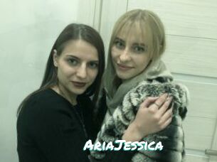 AriaJessica