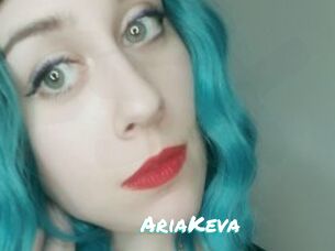 AriaKeva