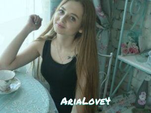 AriaLove4