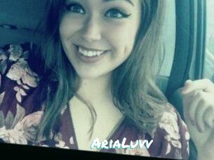 AriaLuvv