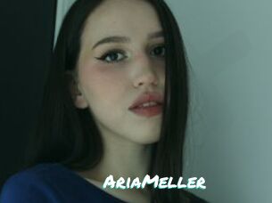 AriaMeller