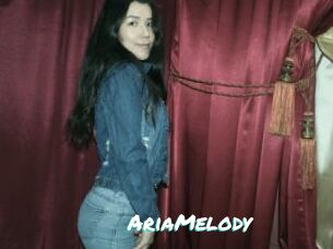 AriaMelody