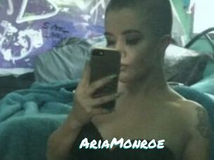 Aria_Monroe