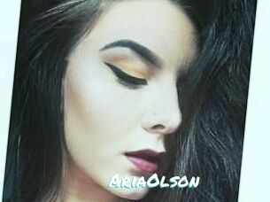 Aria_Olson