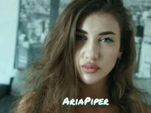 AriaPiper