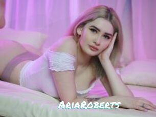AriaRoberts