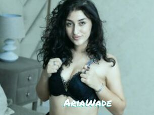 AriaWade