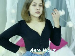 Aria_Hills